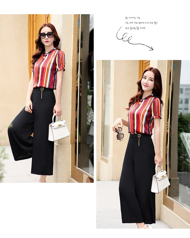 Costume femme LE FRèRE DE HUA GE en De la soie - Ref 3334042 Image 32