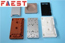 oaܙCӹǘ CNCӹ DӾOӹ