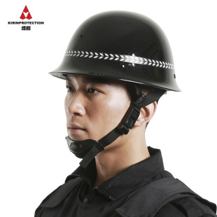 �S��ֱ�N PC�����^�� �����^�� �ڱ�PC��ȫ�����l �����|�z