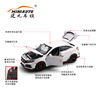 Honda, realistic metal transport, car, accessory, jewelry