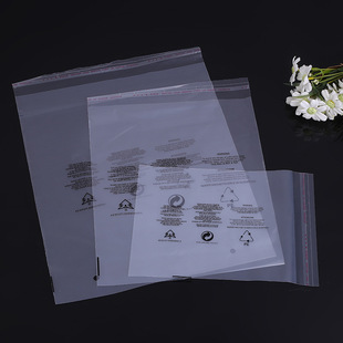 �F؛PE������ճ��͸�����b�����b���b��ӡˢ�����ZҎ��F؛�Rȫ