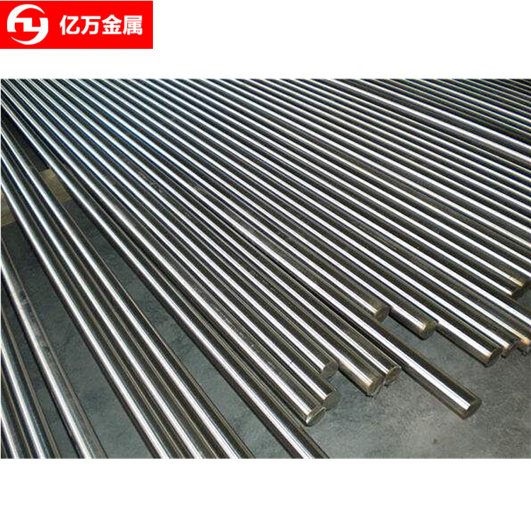 现货供应AISI1010螺丝线 AISI1010结构钢