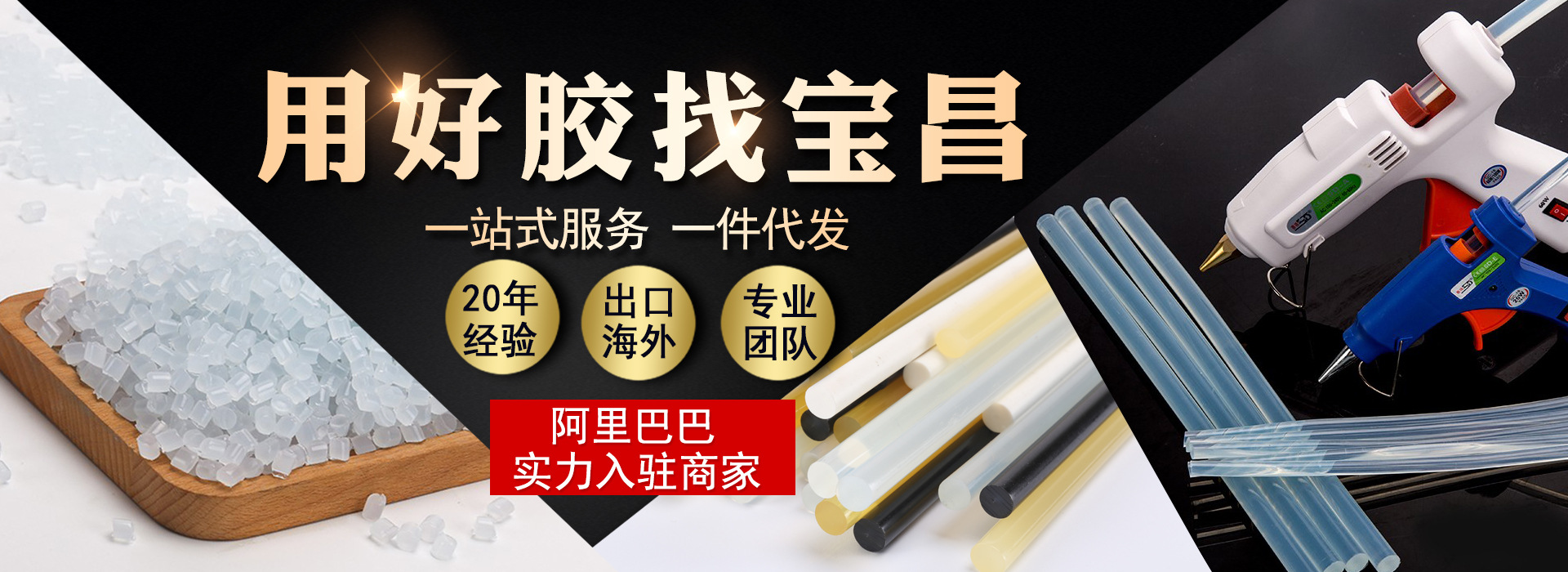 微信图片_20190507115731