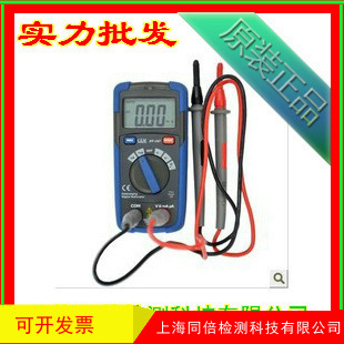 ñ DT-107ñ Զñ Сñ