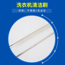 ϴC坍ˢəC坍ˢ ܵ坍ˢ坍 Sҹ