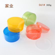 �F؛300ml�J�C�z�V����Ĥ�й� PPˮ���������z����ƿ���� �S��