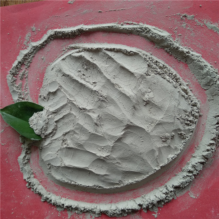 石膏粉厂家销售 高强石膏粉 脱硫石膏粉 建筑石膏粉