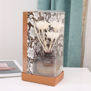 �͹��մɟo��޹�����b �ֹ������҃���ˮ�ɻ��ٗl��޹�Y���b���l