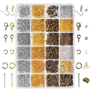2880pcs �ֹ����h�����Ʒ�������� DIY��λ��T��ᘺ�����������