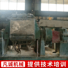 1000��ͨ�_��ϙC ���P�늼ӟ���ϙC ���z�������ϙC