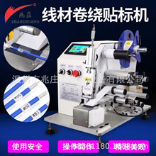 ��ׯ���ľ�˙C늾��˺��C�N�˙C�����������O�䲻���zȫ�Ԅ�