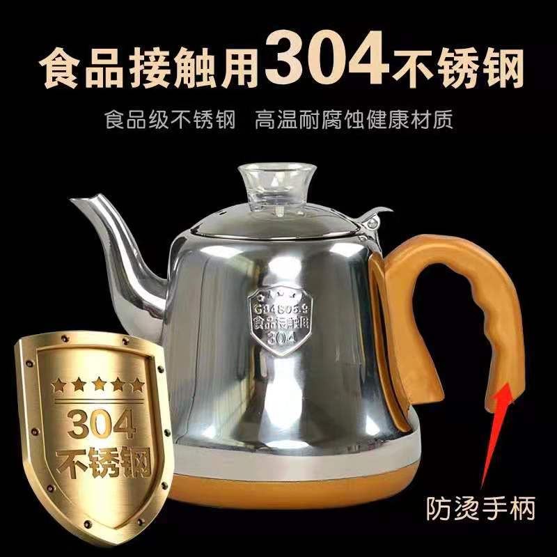 hGyTgvKjy9T/JMf1cqccinObHS9qm43Kx49G