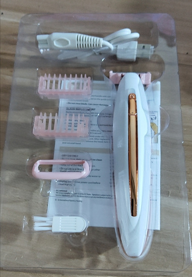 微信图片_20190714210523