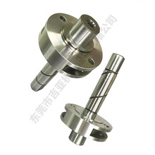 SҹX݆ FбX݆X݆pٙCX݆ CNC܇ӹ