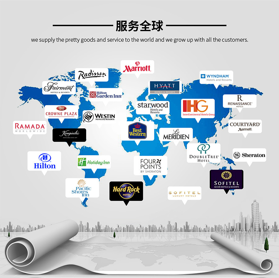 案例公司生产出货等信息-拷贝_01_03