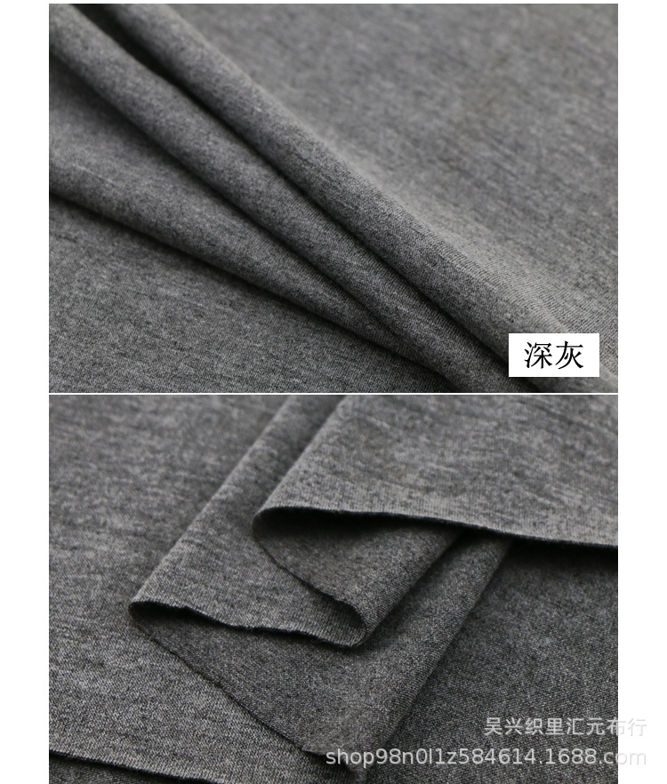 TB2G8.2jXXXXXatXXXXXXXXXXXX_!!