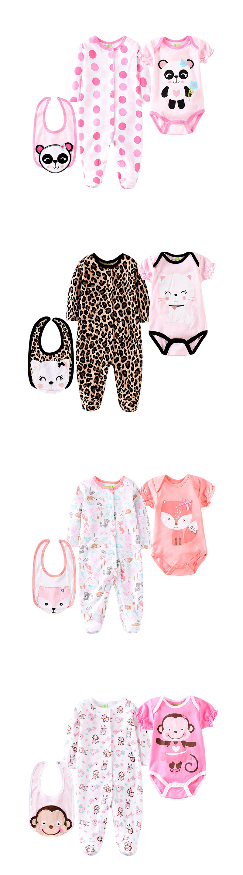 三件套装-8色选_05