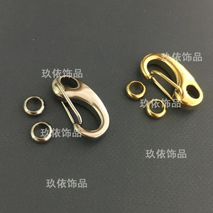 ���P��r���۽�ɫ�yɫ�������K�֭h�h�۴�̖���r��DIY���D�ֿ�