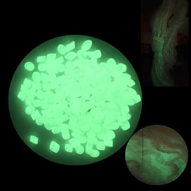 荧光颜料;其他有机颜料;其他合成助剂