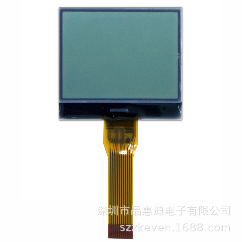 LCM/Һģ/12864/1.4ʾ///COG