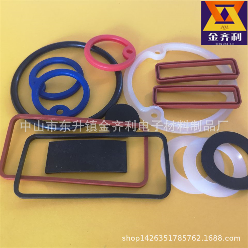 QQ图片20190408085612