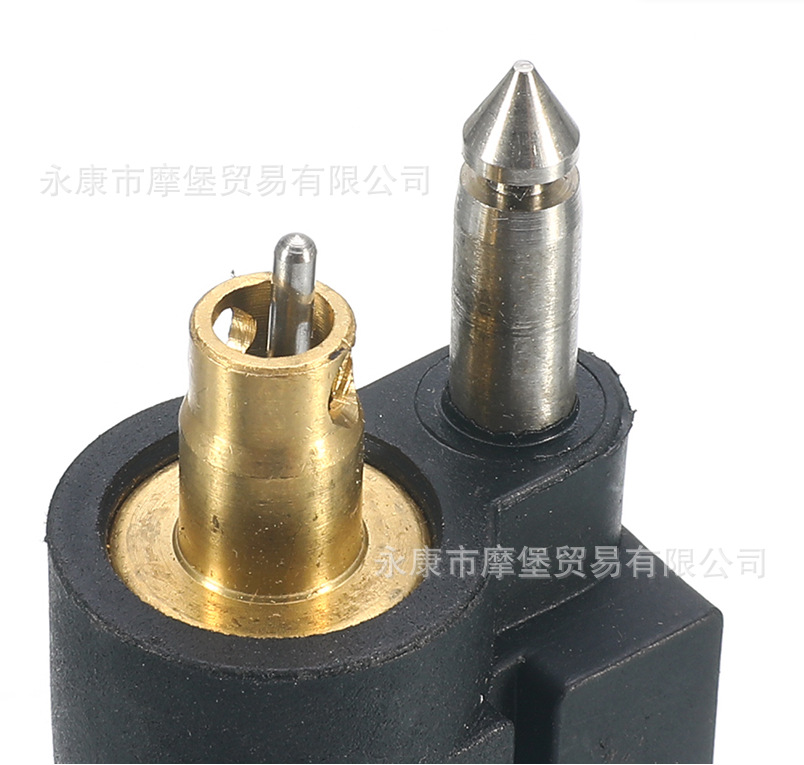 QQ截图20190610113110