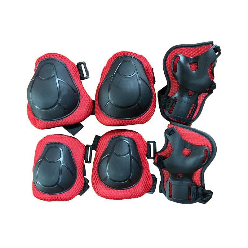 Reprehenderit qui in ea