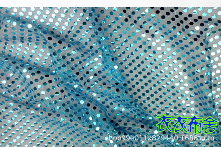 TB2us_coVXXXXacXXXXXXXXXXXX_!!