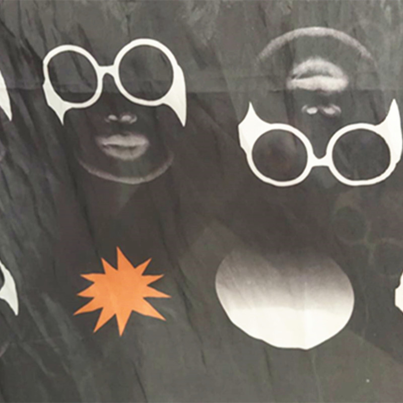 449af5ccf733115ae94358bb1dd384