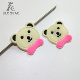 �S�ҷ��b���ӱ����ö��C�� ���ܘ� ���b�z�� ���z��DIY���M�OӋ