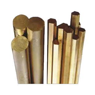 ��ꖹ���H59 H62 �o�U�h���͸��g�S�~�� Ҏ���Rȫ �߾���