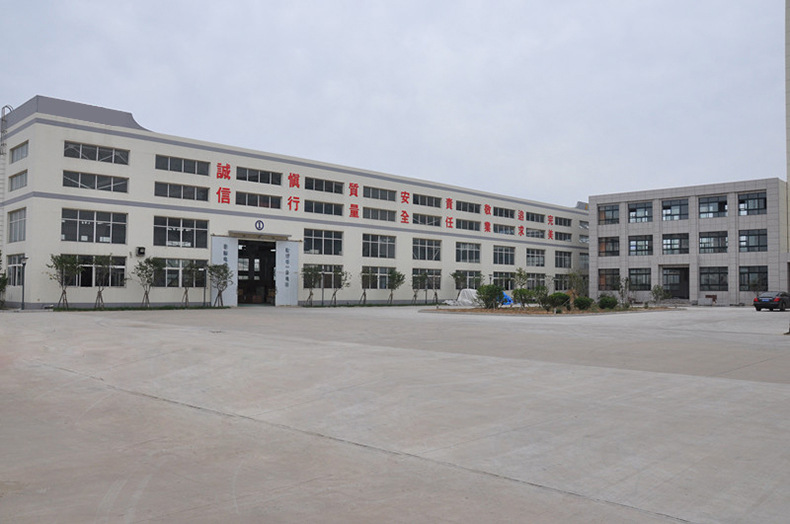 工厂图片纯净版