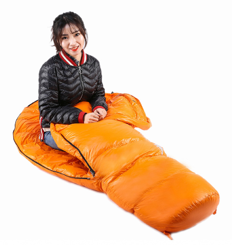 睡袋_20.jpg