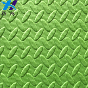 �|ݸ��ɫ��yEVA���y���މ|Ƭ ��������EVA��˽�Ҿ��_�| ����r��