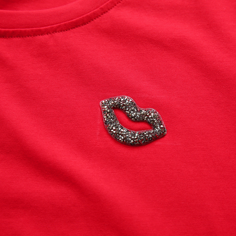 Costume femme en Coton - Ref 3335180 Image 4