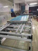 ���W�O��zӡ���W��ӡ�zӡ�ƾW�O�䇊ī��W�O��ƽ�W��īϵ�y