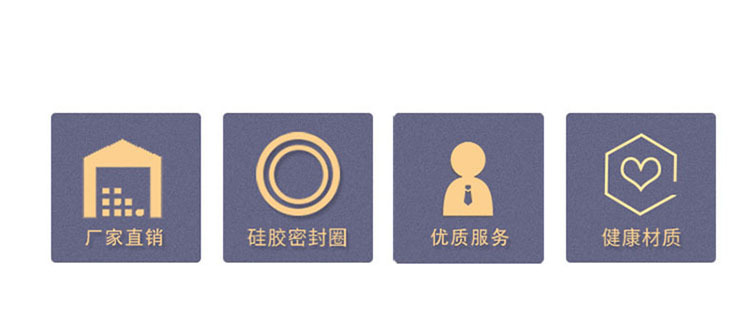 TB2umXthf9TBuNjy0FcXXbeiFXa_!!