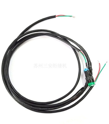 電腦單針绗縫機配件按鈕 噴油開關