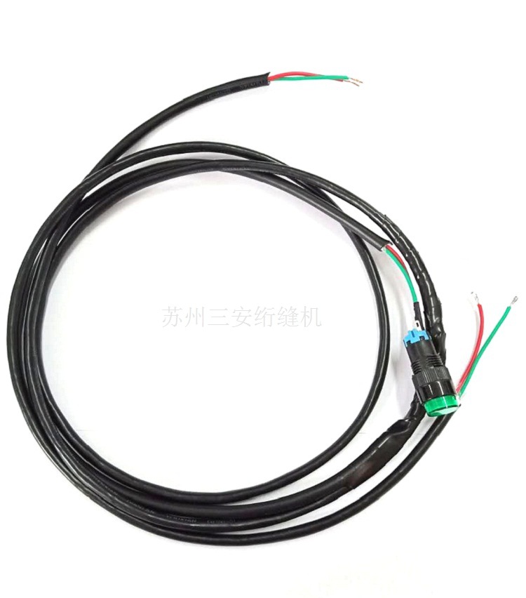 電腦單針绗縫機配件按鈕 噴油開關