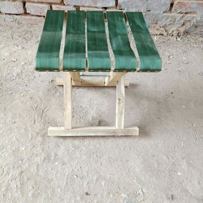 军工马扎  厂家直销  折叠凳  马扎批发  学校马扎  木制马扎