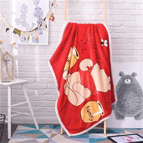 TB206iJXOLaK1RjSZFxXXamPFXa_!!