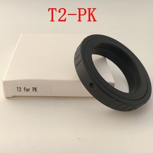 T2-PK hR۷R^DeÆηPKC Dӭh