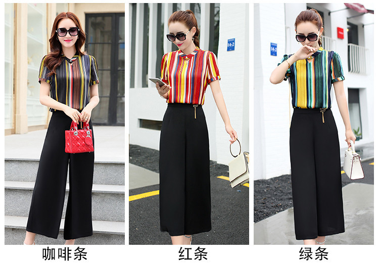 Costume femme LE FRèRE DE HUA GE en De la soie - Ref 3334042 Image 28