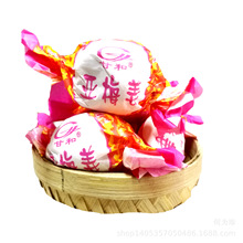 ���l ���ζ ���ֹ���÷�� �ʺ��ֹ��t�ǽ��������e��ʳ