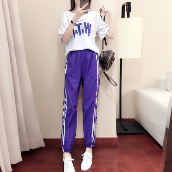 Costume femme en Coton - Ref 3335637 Image 4