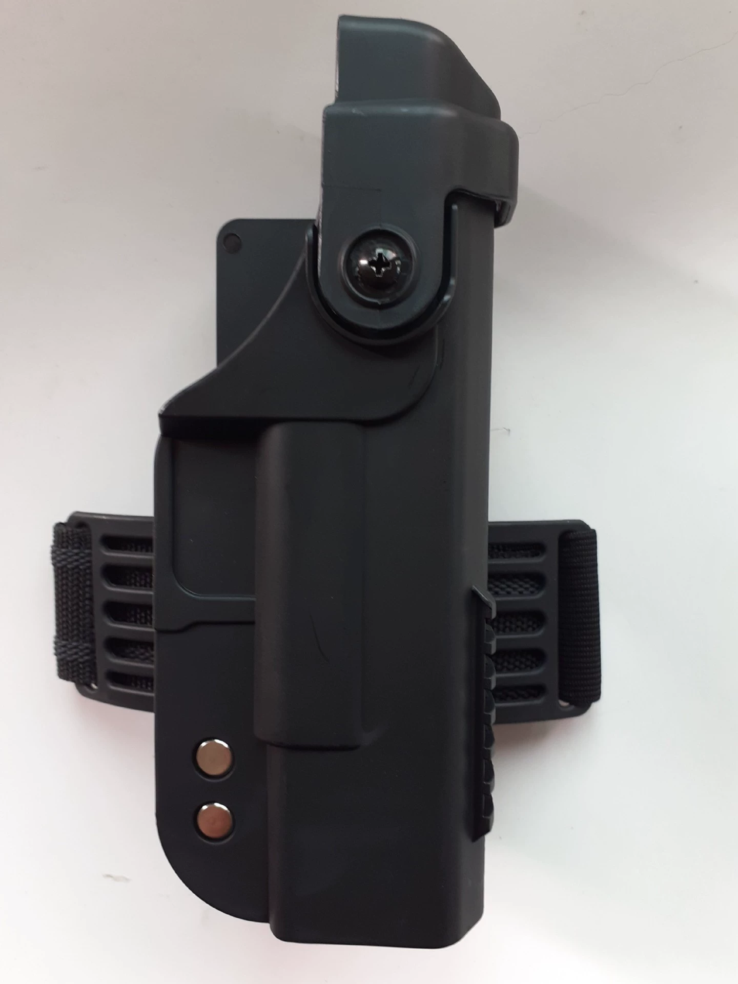 Чехол для ног