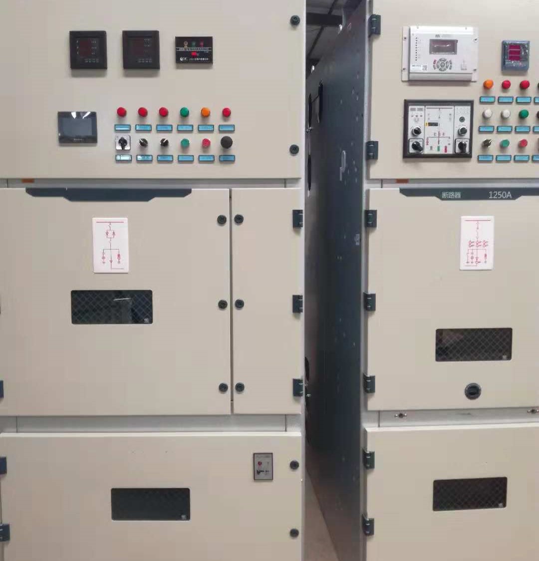 微信图片_20181126142745