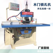 iיCTi龲ۙC SֱľCеTi㊲ۙC ľTi__יC