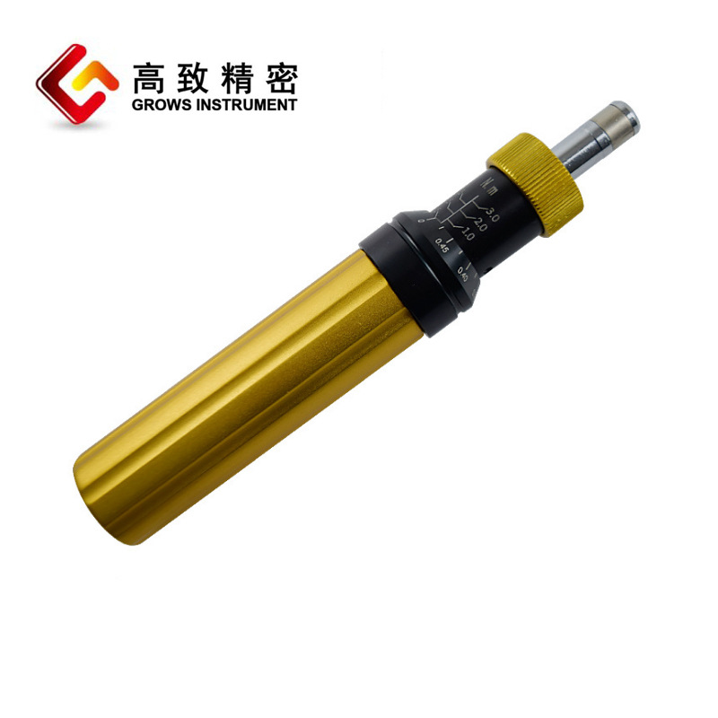 GAYQ Ԥ��ʽŤ�����ӱ�Яʽ��˿Ť�������һ��ʮ��ͷ