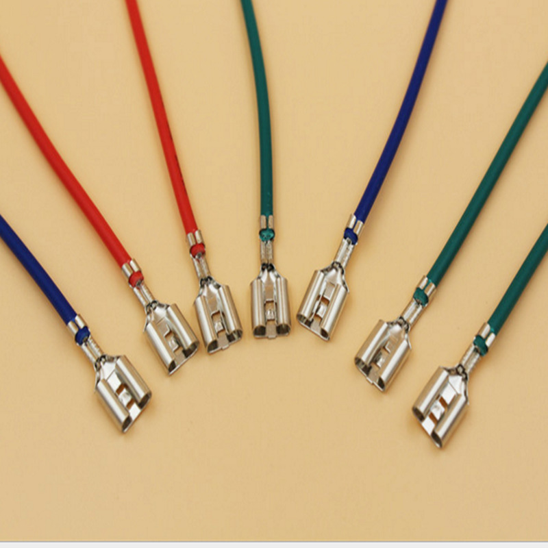 7AZ`M{9%DL(2(XKNPMZ2FH1